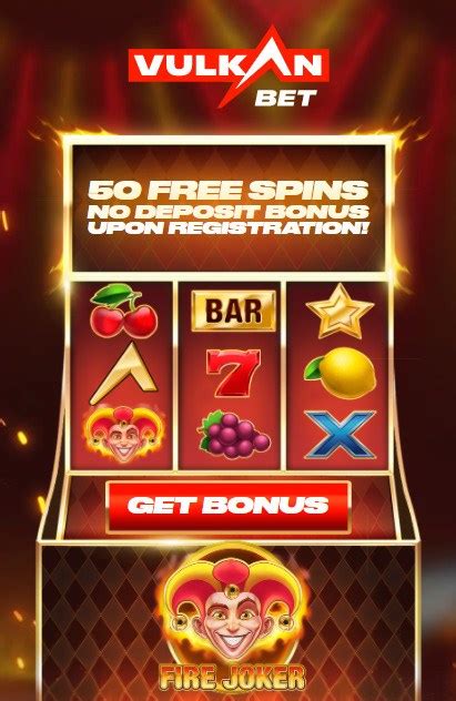 vulkanbet|vulkanbet 50 free games.
